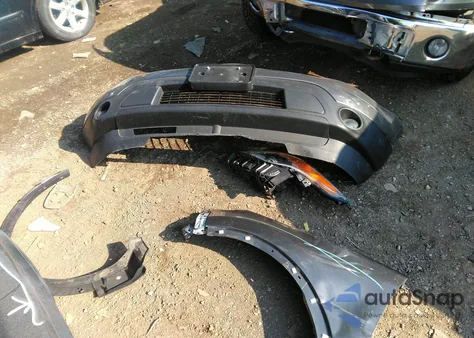 2013 Ford Explorer Xlt from USA, damaged, VIN 1FM5K7D80DGB78797